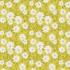 81430 Vintage Floral Col. 5 Daisy Chain